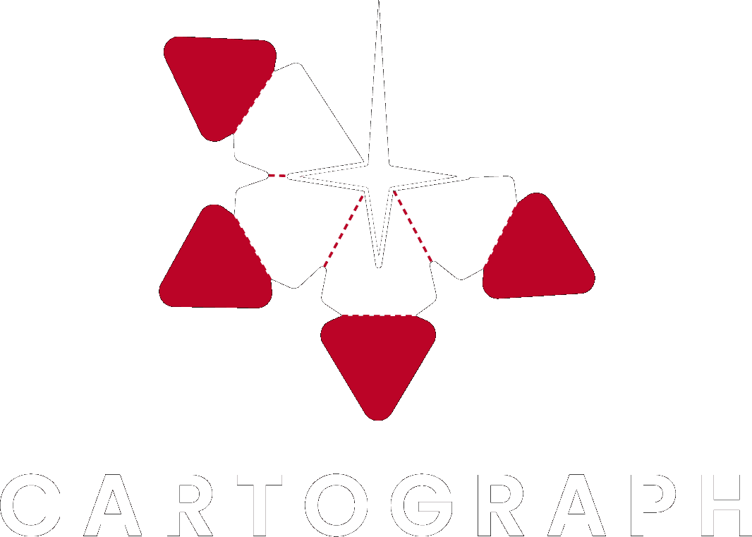 Cartograph